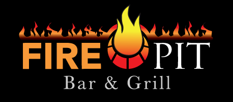 Peotone Firepit Bar and Grill Restaurant Food and Drinks